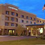 Courtyard by Marriott Lima