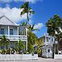 Coco Plum Inn