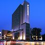GRAND NEW CENTURY HOTEL Binhai Tianjin