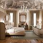 Albergo Ristorante La Rosetta