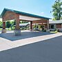 Quality Inn & Suites Munising