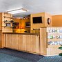 Quality Inn & Suites Munising