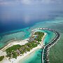 Cinnamon Dhonveli Maldives