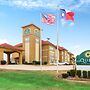 La Quinta Inn & Suites by Wyndham Longview North