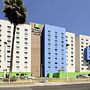 Holiday Inn Express Hotel & Suites Toluca Zona Aeropuerto, an IHG Hote