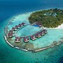 Ellaidhoo Maldives by Cinnamon