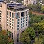 O Hotel Pune