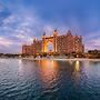 Atlantis, The Palm