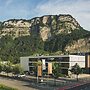 Fairmotel Dornbirn