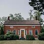 Elmrock Inn
