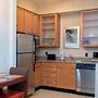 Residence Inn Marriott Moline