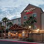 TownePlace Suites Marriott El Centro