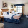 Wingate By Wyndham Spokane Airport