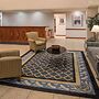 Wingate By Wyndham Spokane Airport