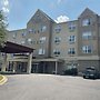 Country Inn & Suites by Radisson, Tallahassee-University Area, FL