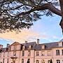 Grand Hotel 