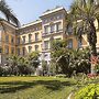 Grand Hotel Palazzo Livorno - MGallery