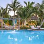 Boardwalk Boutique Hotel Aruba - Adults Only