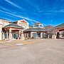 Hilton Garden Inn Amarillo