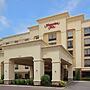 Hampton Inn Chattanooga - North/Ooltewah