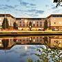 Best Western Plus Hotel Papenburg