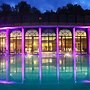 Les Violettes Hotel & SPA Alsace, BW Premier Collection