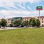 Courtyard Marriott Lafayette