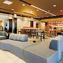 Courtyard by Marriott Dallas Arlington South
