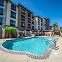 Country Inn & Suites by Radisson, Ontario at Ontario Mills, CA