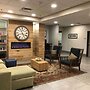Country Inn & Suites by Radisson, Emporia, VA