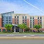 Hyatt Place Herndon Dulles Airport East