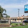 Rodeway Inn Beaumont 1-10