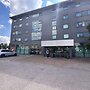 B&B HOTEL Derby