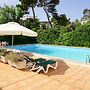 Hotel Houm Nets - Adults Only