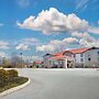 Quality Inn and Suites Monterey, TN - Crossville, TN