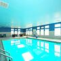 Hampton Inn Garden City