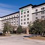 Holiday Inn Baton Rouge College Drive I-10, an IHG Hotel