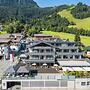 Aktiv Hotel Schweizerhof - Kitzbühel