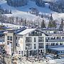 Aktiv Hotel Schweizerhof - Kitzbühel