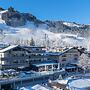 Aktiv Hotel Schweizerhof - Kitzbühel