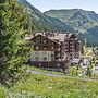 Pierre & Vacances Premium Flaine Les Terrasses d'Eos