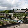 Exmoor White Horse Inn