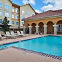Residence Inn Marriott Abilene