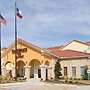 Residence Inn Marriott Abilene