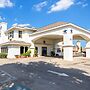 Motel 6 Dallas - Irving DFW Airport South