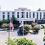 Hampton Inn White House