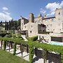 Castello di Monterone