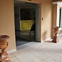 Hôtel Terriciaë aux portes de Maussane les Alpilles