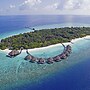 Adaaran Select Meedhupparu - with Dine around Premium All inclusive - 