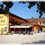 Gasthof - Hotel Zur Post